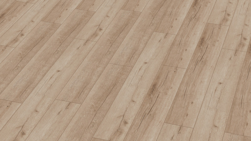 Suelo laminado Durable Rip Oak nature D3180 1-Tablilla 4V ancho 188mm main product photo