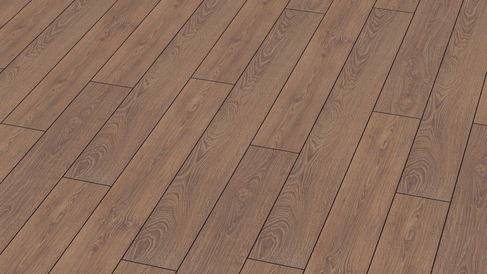 Laminat Wide Capital Oak nature D2999 1-Stab Landhausdiele 4V Breite 188mm