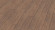 Laminat Wide Capital Oak nature D2999 1-Stab Landhausdiele 4V Breite 188mm Laminat Wide Capital Oak nature D2999 1-Stab Landhausdiele 4V Breite 188mm