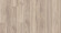 Laminate Select Pettersson Oak Beige D4763 1-strip 4V Width 193mm Laminate Select Pettersson Oak Beige D4763 1-strip 4V Width 193mm