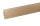 Matching Skirting board 6 cm high Light Brown Whitewashed Oak FOEI809 240 cm