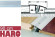 HARO Transition moulding Premium Flex Type 888 Silver 90 cm HARO Transition moulding Premium Flex Type 888 Silver 90 cm