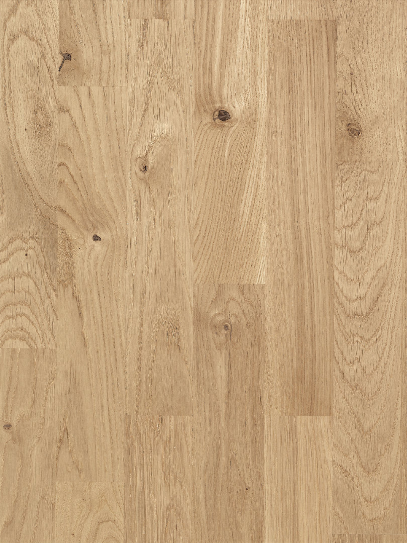 Parador Parkett Eco Balance Living Eiche Astig 3-Stab Schiffsboden