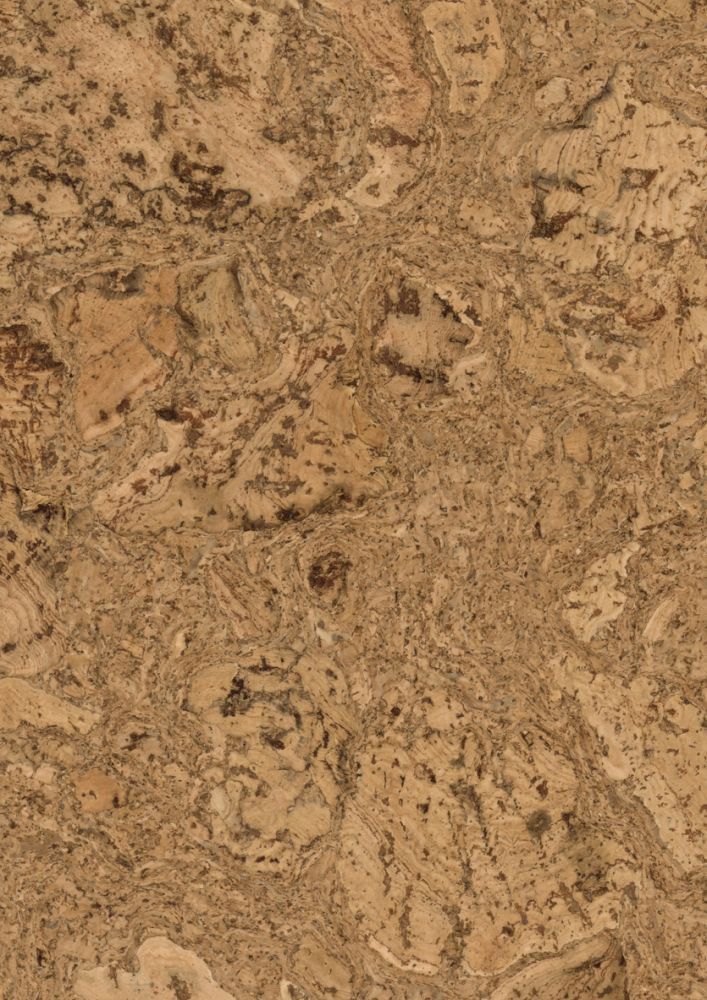 Wicanders Korkboden cork Essence Originals Dawn Fliese