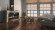Wineo Vinylboden 800 Wood Sardinia Wild Walnut 1-Stab Landhausdiele gefaste Kante zum kleben Wineo Vinylboden 800 Wood Sardinia Wild Walnut 1-Stab Landhausdiele gefaste Kante zum kleben