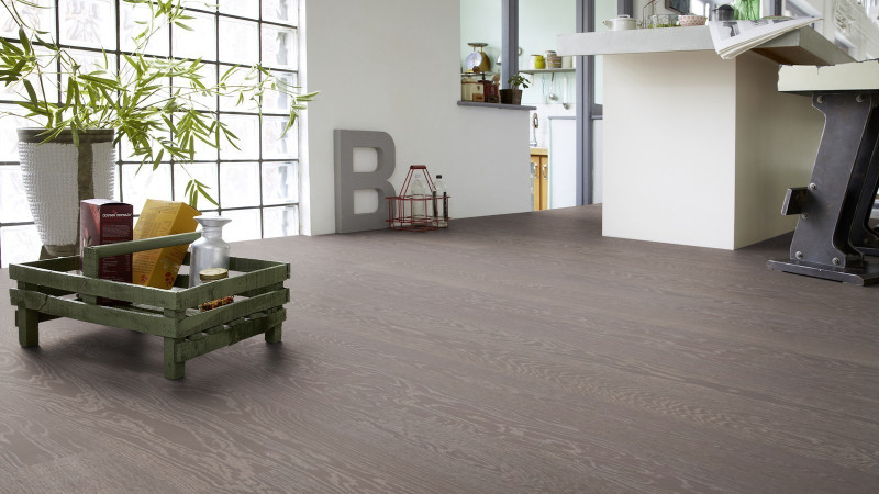 Tarkett Parkett Play Mix Eiche Marble Landhausdiele XL M2V main product photo