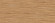 Wineo Vinyl flooring 800 Wood Honey Warm Maple 1-strip Bevelled edge for gluing