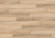 Wineo Laminate 500 Small V4 Traditional Oak Brown 1-strip 4V Wineo Laminate 500 Small V4 Traditional Oak Brown 1-strip 4V