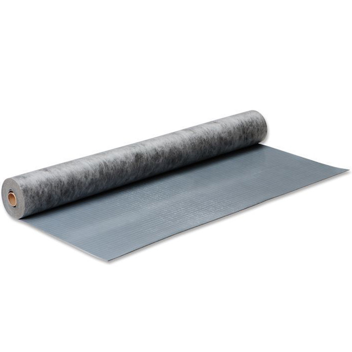 Wineo insulation mat silentPremium - self-adhesive for adhesive vinyl main product photo