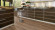 Wineo Vinylboden 800 Wood Cyprus Dark Oak 1-Stab Landhausdiele gefaste Kante zum klicken Wineo Vinylboden 800 Wood Cyprus Dark Oak 1-Stab Landhausdiele gefaste Kante zum klicken