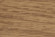 Skirting board QUE Dark Hickory 250 cm Skirting board QUE Dark Hickory 250 cm