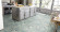 Tarkett Vinylboden Starfloor Click 30 Indigo Retro Fliese M4V Tarkett Vinylboden Starfloor Click 30 Indigo Retro Fliese M4V