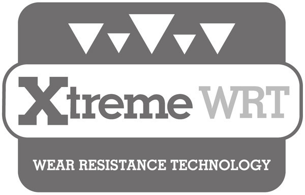 Wicanders Cork flooring cork Essence Fashionable Glacier Tile