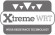 Wicanders Korkboden corcho Essence Originals Rhapsody Fliese Wicanders Korkboden corcho Essence Originals Rhapsody Fliese