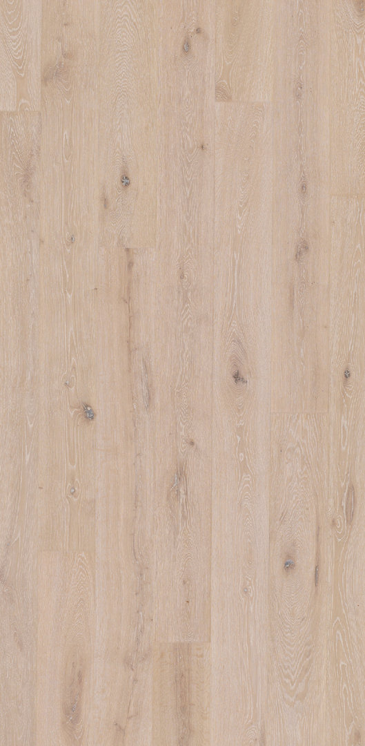 Parador Parkett Eco Balance Rustikal Eiche Weiß lackiert Landhausdiele M4V