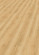 Suelo Vinilo Wineo 800 Wood Wheat Golden Oak 1 lama con borde biselado para pegar Suelo Vinilo Wineo 800 Wood Wheat Golden Oak 1 lama con borde biselado para pegar