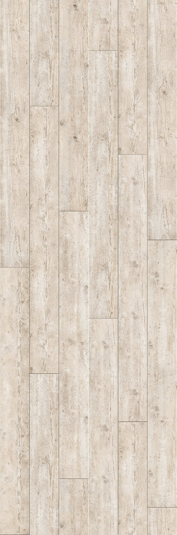 Parador Laminat Trendtime 6 Bauholz Schlossdiele 4V