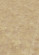 Wineo Vinylboden 800 Stone Light Sand Fliesenoptik reale Fuge zum klicken Wineo Vinylboden 800 Stone Light Sand Fliesenoptik reale Fuge zum klicken
