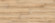 Wineo Purline Bioboden 1000 Wood Traditional Oak Brown 1-Stab Landhausdiele zum kleben