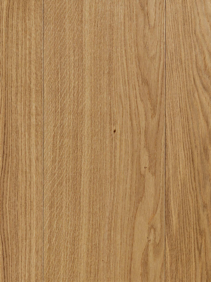 Parador Parkett Basic 11-5 Natur Eiche Breite Landhausdiele M4V