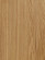 Parador Engineered Wood Flooring Basic 11-5 Natur Roble Wideplank M4V