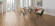 HARO Laminado TRITTY 100 Eiche italica natur Gran Via 4V Auténtico HARO Laminado TRITTY 100 Eiche italica natur Gran Via 4V Auténtico