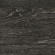 Matching Skirting board 6 cm high Black Oak FOFA174 240 cm Matching Skirting board 6 cm high Black Oak FOFA174 240 cm