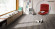 Parador Laminate Classic 1050 Oak lava 2-strip Parador Laminate Classic 1050 Oak lava 2-strip