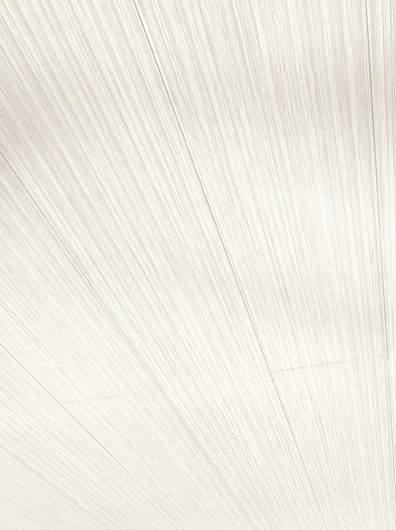 Parador Murs et plafonds Lambris décor RapidoClick Sisal 2050x223