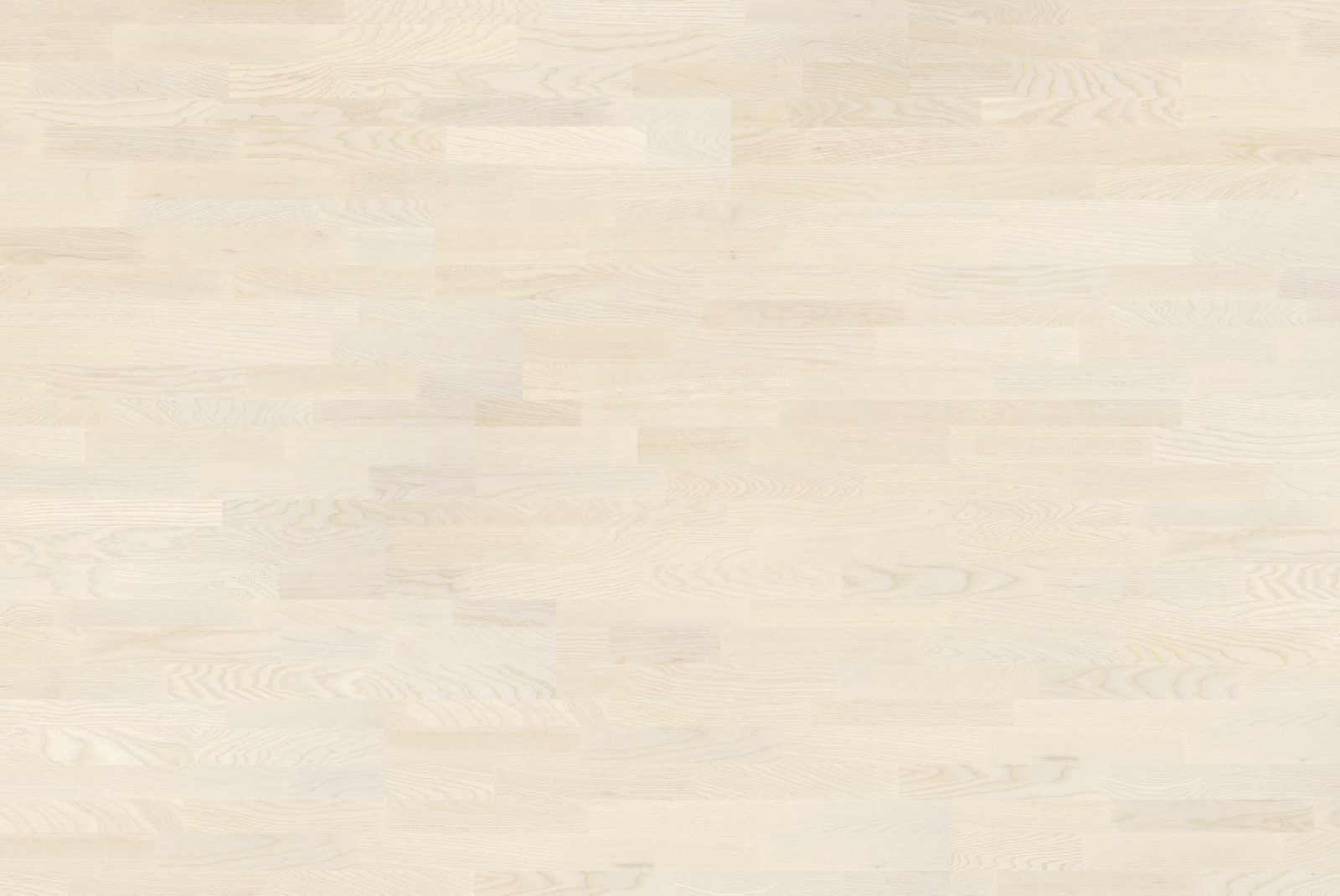 Tarkett Parkett Shade Natur Esche white pearl 3-Stab-Schiffsboden