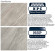 Wicanders Cork flooring Artcomfort Inspired Oak NSP 1-strip Wicanders Cork flooring Artcomfort Inspired Oak NSP 1-strip