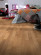 Tarkett Laminate Flooring Essentials 832 Roble cepillado bloque de 3 lamas