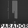 Parador Rodapié SL 18 Pino D001 Parador Rodapié SL 18 Pino D001