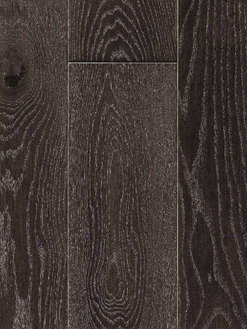 Parador Parkett Trendtime 4 Rustikal Eiche Barrique Landhausdiele 4V