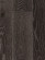 Parador Parquet Trendtime 4 Rustikal Oak Barrique 1-strip 4V Parador Parquet Trendtime 4 Rustikal Oak Barrique 1-strip 4V