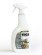 WOCA Naturseife Spray Weiß 0,75 l WOCA Naturseife Spray Weiß 0,75 l