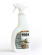 WOCA Natural Soap White in Spray 0,75 L