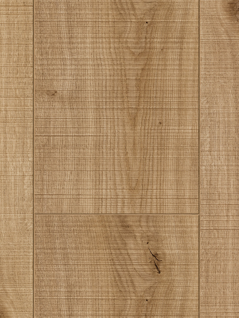 Suelo laminado de Parador Trendtime 6 Holzfäller Roble Schlossdiele 4V