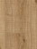 Parador Laminate Trendtime 6 Lumberjack oak Chateau plank 4V