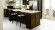 Tarkett Parkett Viva 2-Stab Natur Esche Design weiß 2-Stab Tarkett Parkett Viva 2-Stab Natur Esche Design weiß 2-Stab