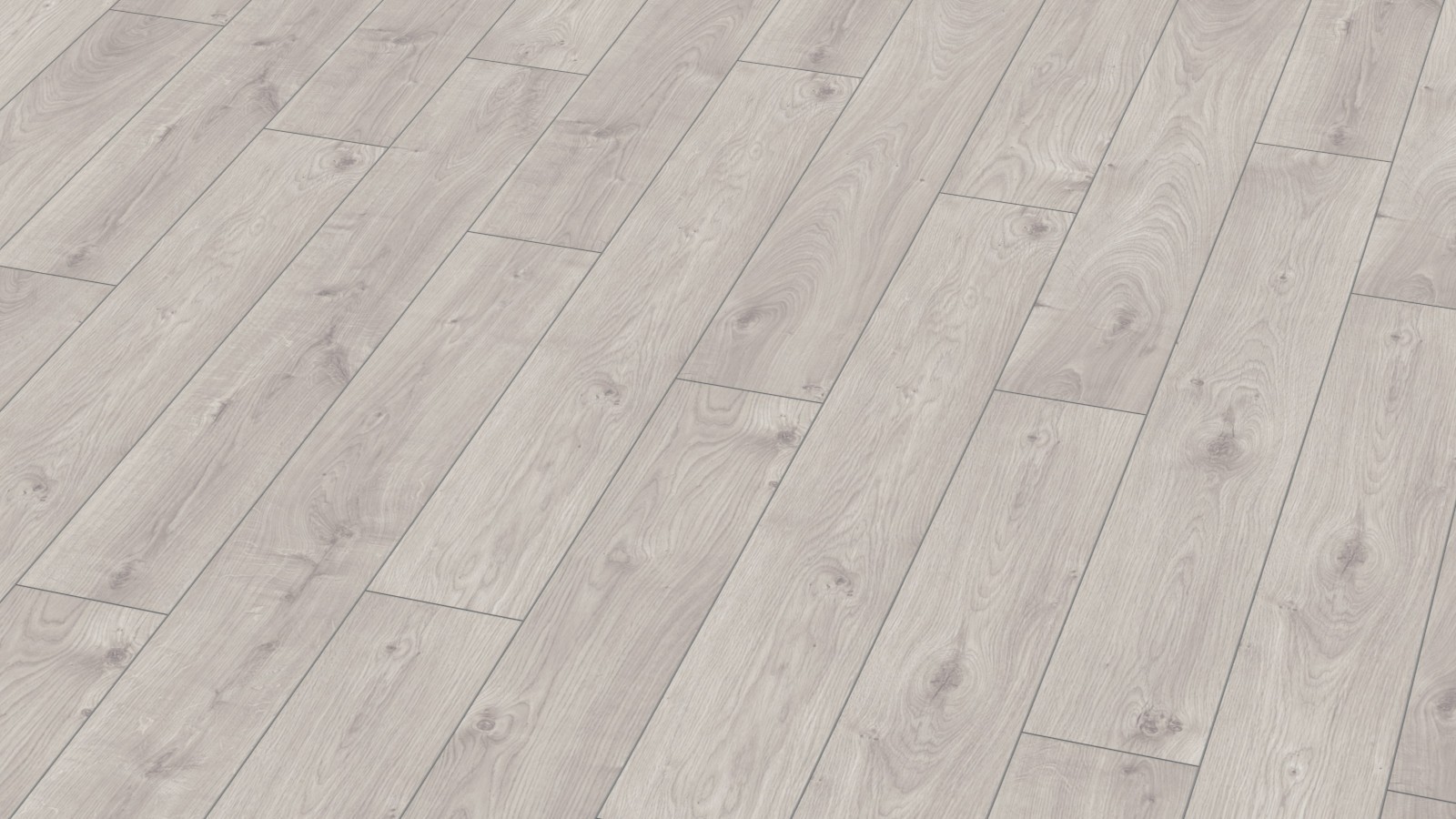 Laminate Select Atlas Oak White D3223 1-strip 4V Width 193mm