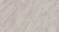 Stratifié Select Atlas Oak Blanc D3223 1 frise 4V Largeur 193mm Stratifié Select Atlas Oak Blanc D3223 1 frise 4V Largeur 193mm