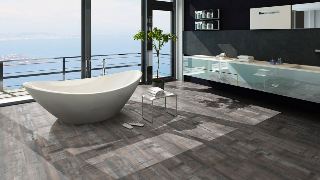 Meister Designboden Premium DD 300 S Catega Flex Esche Vintage 6950 Landhausdiele M4V