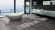 Meister Designboden Premium DD 300 S Catega Flex Esche Vintage 6950 Landhausdiele M4V Meister Designboden Premium DD 300 S Catega Flex Esche Vintage 6950 Landhausdiele M4V