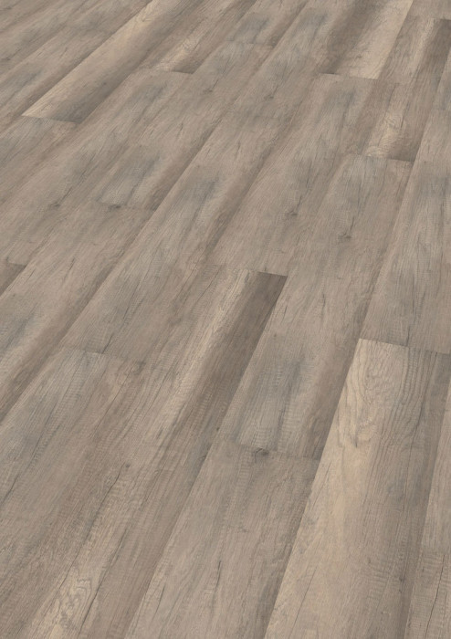 Wineo Purline bio floor 1000 Wood Calistoga Grey 1 lama para encolar main product photo