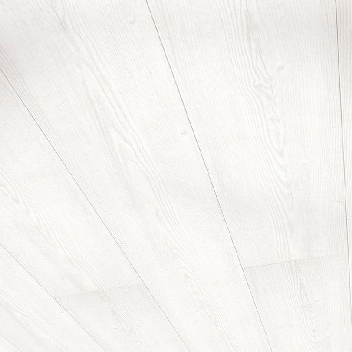 Parador Decorative panels RapidoClick Pine white 1280x223 main product photo
