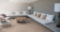 Wicanders Korkboden cork Essence Personality Timide Fliese Wicanders Korkboden cork Essence Personality Timide Fliese
