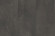 Skaben Vinyl massiv Life 30 Cement Charcoal Tile for gluing Skaben Vinyl massiv Life 30 Cement Charcoal Tile for gluing