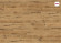 HARO Parkett parkettmanufaktur Ureiche estructurado Oleovera aceite natural de 1 lama 4V HARO Parkett parkettmanufaktur Ureiche estructurado Oleovera aceite natural de 1 lama 4V