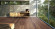 Parador Laminat Trendtime 6 Eiche Cognac Schlossdiele 4V Parador Laminat Trendtime 6 Eiche Cognac Schlossdiele 4V